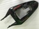 2003-2004 Glossy Black Suzuki GSXR 1000 Motor Fairings 2003-2004 Glossy Black Suzuki GSXR 1000 Motor Fairings