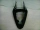2003-2004 Glossy Black Suzuki GSXR 1000 Motorcycle Fairings 2003-2004 Glossy Black Suzuki GSXR 1000 Motorcycle Fairings