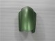 2003-2004 Green Suzuki GSXR 1000 Motorcycle Fairings 2003-2004 Green Suzuki GSXR 1000 Motorcycle Fairings