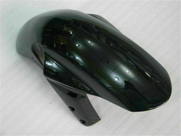 2003-2004 Red Black Suzuki GSXR 1000 Replacement Fairings 2003-2004 Red Black Suzuki GSXR 1000 Replacement Fairings