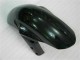 2003-2004 Red Black Suzuki GSXR 1000 Replacement Fairings 2003-2004 Red Black Suzuki GSXR 1000 Replacement Fairings