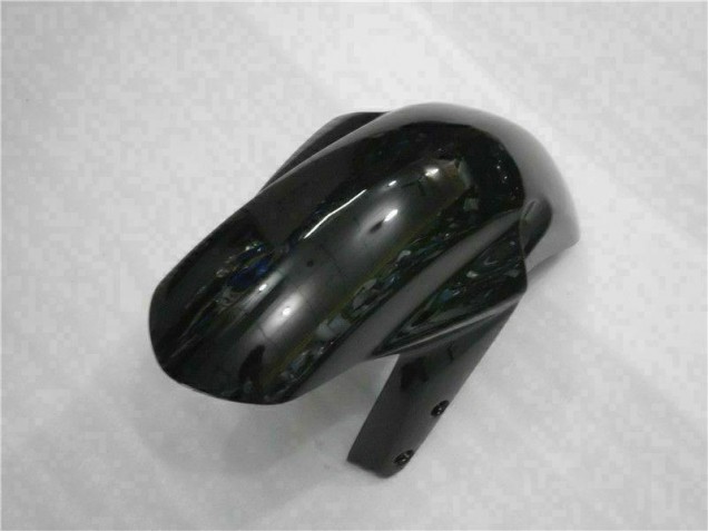 2003-2004 Red Black Suzuki GSXR 1000 Motorcycle Fairing Kits 2003-2004 Red Black Suzuki GSXR 1000 Motorcycle Fairing Kits