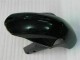 2003-2004 Red Flame Suzuki GSXR 1000 Bike Fairing Kit 2003-2004 Red Flame Suzuki GSXR 1000 Bike Fairing Kit
