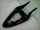 2003-2004 Red Flame Suzuki GSXR 1000 Bike Fairing Kit 2003-2004 Red Flame Suzuki GSXR 1000 Bike Fairing Kit