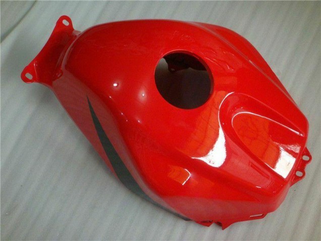 2003-2004 Red Honda CBR600RR Motorbike Fairing