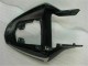 2003-2004 White Black Suzuki GSXR 1000 Bike Fairing 2003-2004 White Black Suzuki GSXR 1000 Bike Fairing