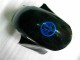 2004-2005 Black Blue Honda CBR1000RR Motorbike Fairing 2004-2005 Black Blue Honda CBR1000RR Motorbike Fairing