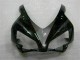 2004-2005 Black Honda CBR1000RR Bike Fairing Kit 2004-2005 Black Honda CBR1000RR Bike Fairing Kit