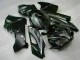 2004-2005 Black Honda CBR1000RR Bike Fairing Kit 2004-2005 Black Honda CBR1000RR Bike Fairing Kit