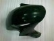 2004-2005 Black Honda CBR1000RR Motor Bike Fairings 2004-2005 Black Honda CBR1000RR Motor Bike Fairings