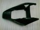 2004-2005 Black Honda CBR1000RR Motor Bike Fairings 2004-2005 Black Honda CBR1000RR Motor Bike Fairings