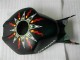 2004-2005 Black Orange Honda CBR1000RR Motorcycle Fairing Kits 2004-2005 Black Orange Honda CBR1000RR Motorcycle Fairing Kits