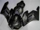 2004-2005 Black Repsol Honda CBR1000RR Motorbike Fairing 2004-2005 Black Repsol Honda CBR1000RR Motorbike Fairing