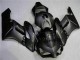 2004-2005 Black Repsol Honda CBR1000RR Motorbike Fairing 2004-2005 Black Repsol Honda CBR1000RR Motorbike Fairing