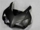2004-2005 Black Repsol Honda CBR1000RR Motorbike Fairing 2004-2005 Black Repsol Honda CBR1000RR Motorbike Fairing