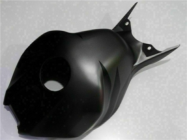 2004-2005 Black Repsol Honda CBR1000RR Motorbike Fairing 2004-2005 Black Repsol Honda CBR1000RR Motorbike Fairing