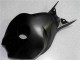 2004-2005 Black Repsol Honda CBR1000RR Motorbike Fairing 2004-2005 Black Repsol Honda CBR1000RR Motorbike Fairing