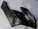 2004-2005 Black Repsol Honda CBR1000RR Motorbike Fairing 2004-2005 Black Repsol Honda CBR1000RR Motorbike Fairing