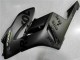 2004-2005 Black Repsol Honda CBR1000RR Motorbike Fairing 2004-2005 Black Repsol Honda CBR1000RR Motorbike Fairing