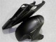 2004-2005 Black Repsol Honda CBR1000RR Motorbike Fairing 2004-2005 Black Repsol Honda CBR1000RR Motorbike Fairing