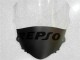2004-2005 Black Repsol Honda CBR1000RR Motorbike Fairing 2004-2005 Black Repsol Honda CBR1000RR Motorbike Fairing