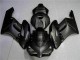 2004-2005 Black Repsol Honda CBR1000RR Motorbike Fairing 2004-2005 Black Repsol Honda CBR1000RR Motorbike Fairing