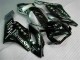 2004-2005 Black SevenStars Honda CBR1000RR Bike Fairings 2004-2005 Black SevenStars Honda CBR1000RR Bike Fairings