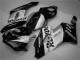 2004-2005 Black Silver Repsol Honda CBR1000RR Motorcycle Fairings Kit 2004-2005 Black Silver Repsol Honda CBR1000RR Motorcycle Fairings Kit