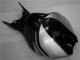 2004-2005 Black Silver Repsol Honda CBR1000RR Motorcycle Fairings Kit 2004-2005 Black Silver Repsol Honda CBR1000RR Motorcycle Fairings Kit