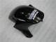 2004-2005 Black Silver Repsol Honda CBR1000RR Motorcycle Fairings Kit 2004-2005 Black Silver Repsol Honda CBR1000RR Motorcycle Fairings Kit