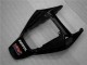 2004-2005 Black Silver Repsol Honda CBR1000RR Motorcycle Fairings Kit 2004-2005 Black Silver Repsol Honda CBR1000RR Motorcycle Fairings Kit