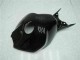 2004-2005 Black West Honda CBR1000RR Replacement Motorcycle Fairings