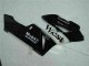 2004-2005 Black West Honda CBR1000RR Replacement Motorcycle Fairings