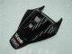 2004-2005 Black West Honda CBR1000RR Replacement Motorcycle Fairings