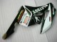 2004-2005 Black White Honda CBR1000RR Motorcycle Fairings 2004-2005 Black White Honda CBR1000RR Motorcycle Fairings