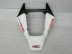 2004-2005 Black White Honda CBR1000RR Motorcycle Fairings 2004-2005 Black White Honda CBR1000RR Motorcycle Fairings
