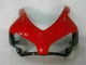 2004-2005 Black White Honda CBR1000RR Motorcycle Fairings Kits 2004-2005 Black White Honda CBR1000RR Motorcycle Fairings Kits