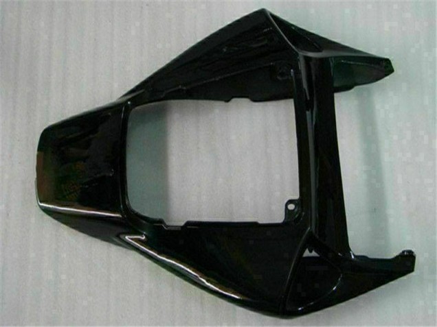 2004-2005 Black White Honda CBR1000RR Motorcycle Fairings Kits 2004-2005 Black White Honda CBR1000RR Motorcycle Fairings Kits