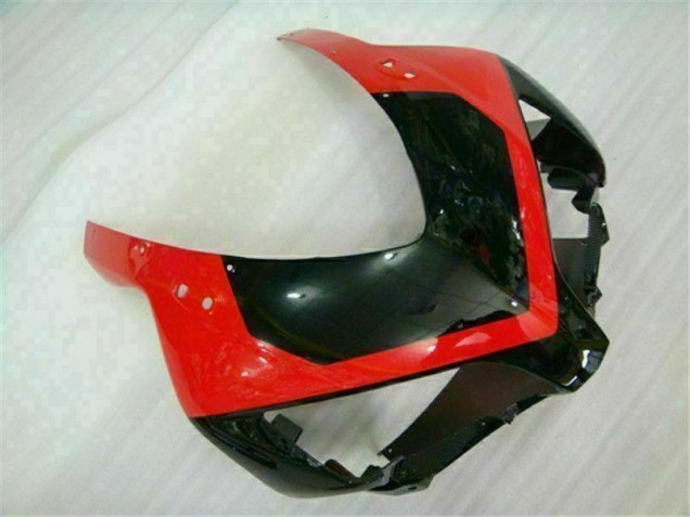 2004-2005 Blue White Honda CBR1000RR Motorcycle Bodywork 2004-2005 Blue White Honda CBR1000RR Motorcycle Bodywork