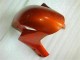 2004-2005 Brown Black Honda CBR1000RR Motorcycle Fairings 2004-2005 Brown Black Honda CBR1000RR Motorcycle Fairings