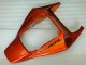 2004-2005 Brown Black Honda CBR1000RR Motorcycle Fairings 2004-2005 Brown Black Honda CBR1000RR Motorcycle Fairings