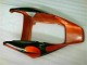 2004-2005 Brown Black Honda CBR1000RR Motorcycle Fairings 2004-2005 Brown Black Honda CBR1000RR Motorcycle Fairings