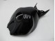 2004-2005 Glossy Black Honda CBR1000RR Replacement Motorcycle Fairings 2004-2005 Glossy Black Honda CBR1000RR Replacement Motorcycle Fairings