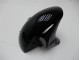 2004-2005 Glossy Black Honda CBR1000RR Replacement Motorcycle Fairings 2004-2005 Glossy Black Honda CBR1000RR Replacement Motorcycle Fairings