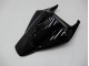 2004-2005 Glossy Black Honda CBR1000RR Replacement Motorcycle Fairings 2004-2005 Glossy Black Honda CBR1000RR Replacement Motorcycle Fairings
