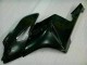 2004-2005 Glossy Black Honda CBR1000RR Motorcycle Fairing 2004-2005 Glossy Black Honda CBR1000RR Motorcycle Fairing