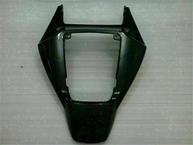2004-2005 Glossy Black Honda CBR1000RR Motorcycle Fairing 2004-2005 Glossy Black Honda CBR1000RR Motorcycle Fairing