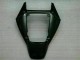 2004-2005 Glossy Black Honda CBR1000RR Motorcycle Fairing 2004-2005 Glossy Black Honda CBR1000RR Motorcycle Fairing