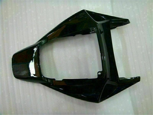 2004-2005 Glossy Black Honda CBR1000RR Motorbike Fairing 2004-2005 Glossy Black Honda CBR1000RR Motorbike Fairing