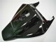 2004-2005 Grey Black Honda CBR1000RR Motorbike Fairing Kits 2004-2005 Grey Black Honda CBR1000RR Motorbike Fairing Kits